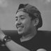 Weg (@weigibborlabos) Twitter profile photo Weg (@weigibborlabos) Twitter profile photo