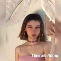 h_annahnorrris's profile picture. ztauf