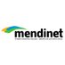 Mendinet (@leadereuskadi) Twitter profile photo Mendinet (@leadereuskadi) Twitter profile photo