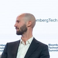 Thomas Seal (@tw_seal) 's Twitter Profile