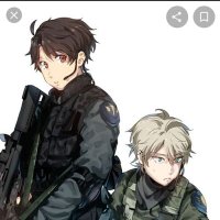 The B Man (@ipwnnoobz2000) 's Twitter Profile