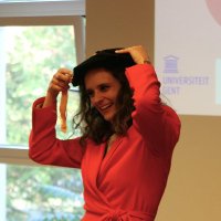 Ella van Hest (@ellavnhst) 's Twitter Profile