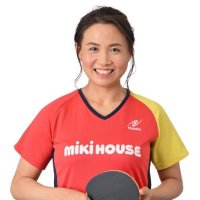 平野早矢香🏓Sayaka Hirano【公式】 (@sayakahirano324) Twitter profile photo