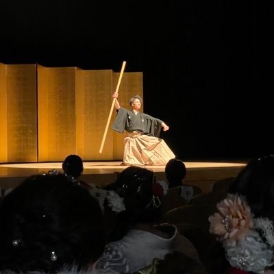 k__62696's profile picture. 