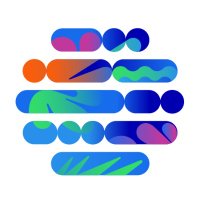World Aquatics Championships Doha 2024 (@aquadoha24) 's Twitter Profile