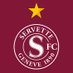 Servette FC (@ServetteFC) Twitter profile photo