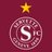 @ServetteFC