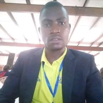 *Open minded professional farmer and agricultural economist* *Bachelor of Agricultural and Rural Innovations* @MakerereUniversity. An innovator.