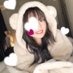 Sai (@deeper_sai) Twitter profile photo Sai (@deeper_sai) Twitter profile photo
