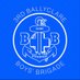 3rd Ballyclare Boys’ Brigade Company⚓️ (@3rdballyclarebb) Twitter profile photo 3rd Ballyclare Boys’ Brigade Company⚓️ (@3rdballyclarebb) Twitter profile photo
