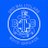 3rdballyclarebb's profile image