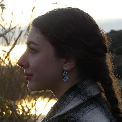 TolosaNoel50654's profile picture. 