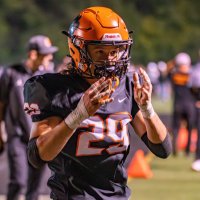 Lucas Rossini (@lrossini31) 's Twitter Profile Photo