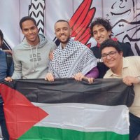 سنيور يا شيفو 🎓 (@ahmedsh40230613) Twitter profile photo
