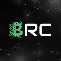 Brics Technology(@bricstechnology) 's Twitter Profile Photo