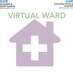 Virtual Ward Hub (@virtualward_hub) Twitter profile photo