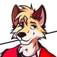 🟠||🦊MrJohnFoxY࿐乡≽||🟢🟤 (@thedarkfox66) 's Twitter Profile
