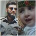 zaini writes ✍️ (@zain47166) Twitter profile photo zaini writes ✍️ (@zain47166) Twitter profile photo
