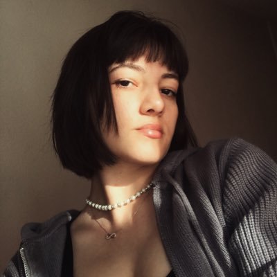 tumbedenottur's profile picture. by