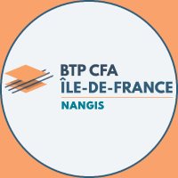 BTP CFA Nangis(@btpcfanangis) 's Twitter Profile Photo