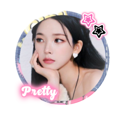 As I present to you a delightful array of inactive accounts that I’m offering to fulfil your heart’s desires — 🛒🫙๑  ֹ  ₊ “Let the joyous transaction begin!”