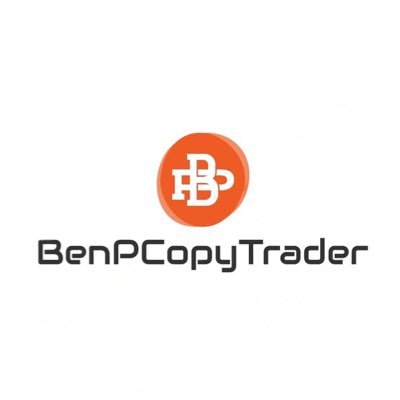 Forex Copy Trader 📈 Profitable💰Free Daily Signals 🚨