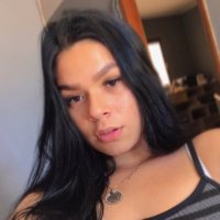 marih  (@mariihlp26) 's Twitter Profile