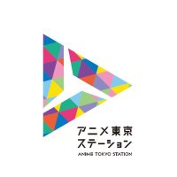 アニメ東京ステーション (@animetokyo_info) 's Twitter Profile