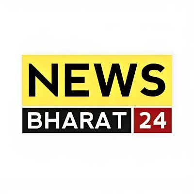 we are a news channel. follow us for daily news