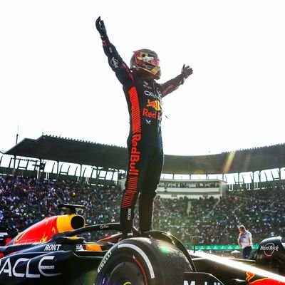 elaebatshi's profile picture. Welcome Home !
Be Proud to Be U !!
I'M Here !