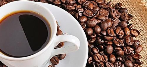 orapada's profile picture. Portal berbeda dengan ulasan mendalam, menyajikan konten yang ringan, bermanfaat dan enak dibaca. Topik Motor, Mobil, HP, Lifeplus