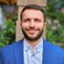 Mohammad Al Safadi (@mhdalsafadi) Twitter profile photo Mohammad Al Safadi (@mhdalsafadi) Twitter profile photo