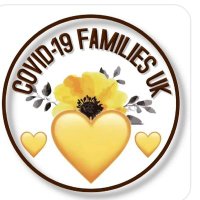 covid19FamiliesUK (@covid19families) 's Twitter Profile