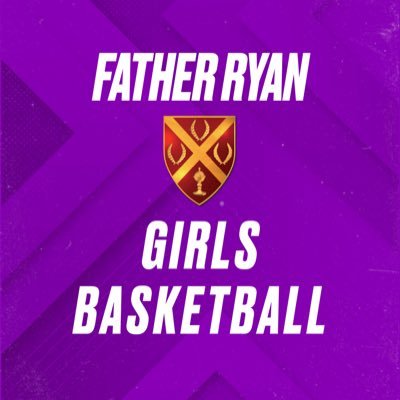 frhsgirlsbball Profile Picture