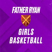 Father Ryan Girls Basketball (@frhsgirlsbball) 's Twitter Profile Photo Father Ryan Girls Basketball (@frhsgirlsbball) 's Twitter Profile Photo