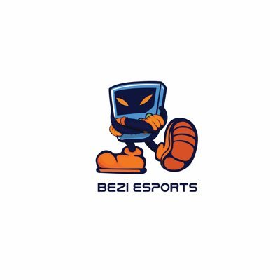 Bezi_eSports Profile Picture