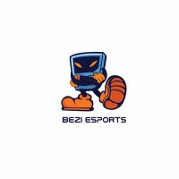 Bezi eSports(@Bezi_eSports) 's Twitter Profile Photo