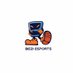 Bezi eSports (@bezi_esports) Twitter profile photo Bezi eSports (@bezi_esports) Twitter profile photo