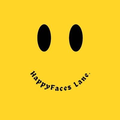 OUR PURPOSE IS SIMPLE: TO LIVE AND DELIVER HAPPINESS! 😊
#HappyFacesTag.
SUN: 13:00 P.M - 21:00 P.M.
MON - SAT: 8:00 A.M - 21:00 P.M
(365 days a year)