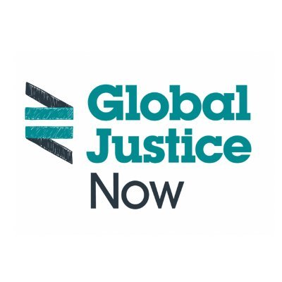 Our campaigns tackle the root causes of global poverty and inequality, speak truth to power & promote positive alternatives. We are part of @globaljusticeuk