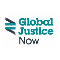 Global Justice Now Scotland 🏴 (@globaljusticesc) 's Twitter Profile Photo Global Justice Now Scotland 🏴 (@globaljusticesc) 's Twitter Profile Photo