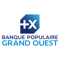 Banque Populaire Grand Ouest(@bpgrandouest) 's Twitter Profileg