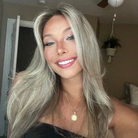 Maddy Unger (@maddyunger) 's Twitter Profile