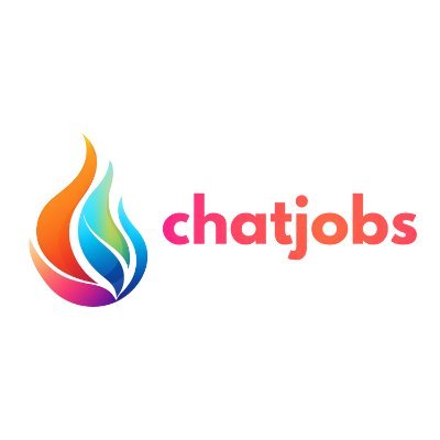 RidetheAIWave's profile picture. Don't just job hunt, future proof your career.

https://t.co/QRUqebUzxq