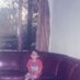 Eli setiawan Profile picture