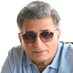 Parvez Iftikhar (@parvez_iftikhar) Twitter profile photo Parvez Iftikhar (@parvez_iftikhar) Twitter profile photo