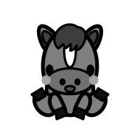 めもりーこう (@taani1108) 's Twitter Profile