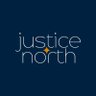 justicenorthmn's profile picture. Justice North is a nonprofit civil law firm dedicated to the principle that equal access to justice is a basic human right. Formerly  known as LASNEM.