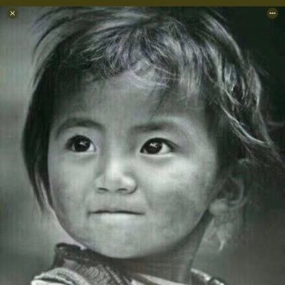 deng_karen's profile picture. 平庸人有一條命，叫性命。優秀人有兩條命，即性命和生命。卓越人有三條命，性命 生命和使命。一隻小鳥臥在路旁，雙腳高舉，一位過路客問：小鳥兒，你在這裏舉起雙腳何意？鳥兒回答：聽說今日天會塌下。路客笑答：天塌下來你的雙腳能撐得住嗎？鳥兒認真答道：『盡我的本分』。在這大時代盡我『守望』的責任，我是渺小的，我所信靠的神是全能的。