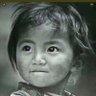 deng_karen's profile picture. 平庸人有一條命，叫性命。優秀人有兩條命，即性命和生命。卓越人有三條命，性命 生命和使命。一隻小鳥臥在路旁，雙腳高舉，一位過路客問：小鳥兒，你在這裏舉起雙腳何意？鳥兒回答：聽說今日天會塌下。路客笑答：天塌下來你的雙腳能撐得住嗎？鳥兒認真答道：『盡我的本分』。在這大時代盡我『守望』的責任，我是渺小的，我所信靠的神是全能的。